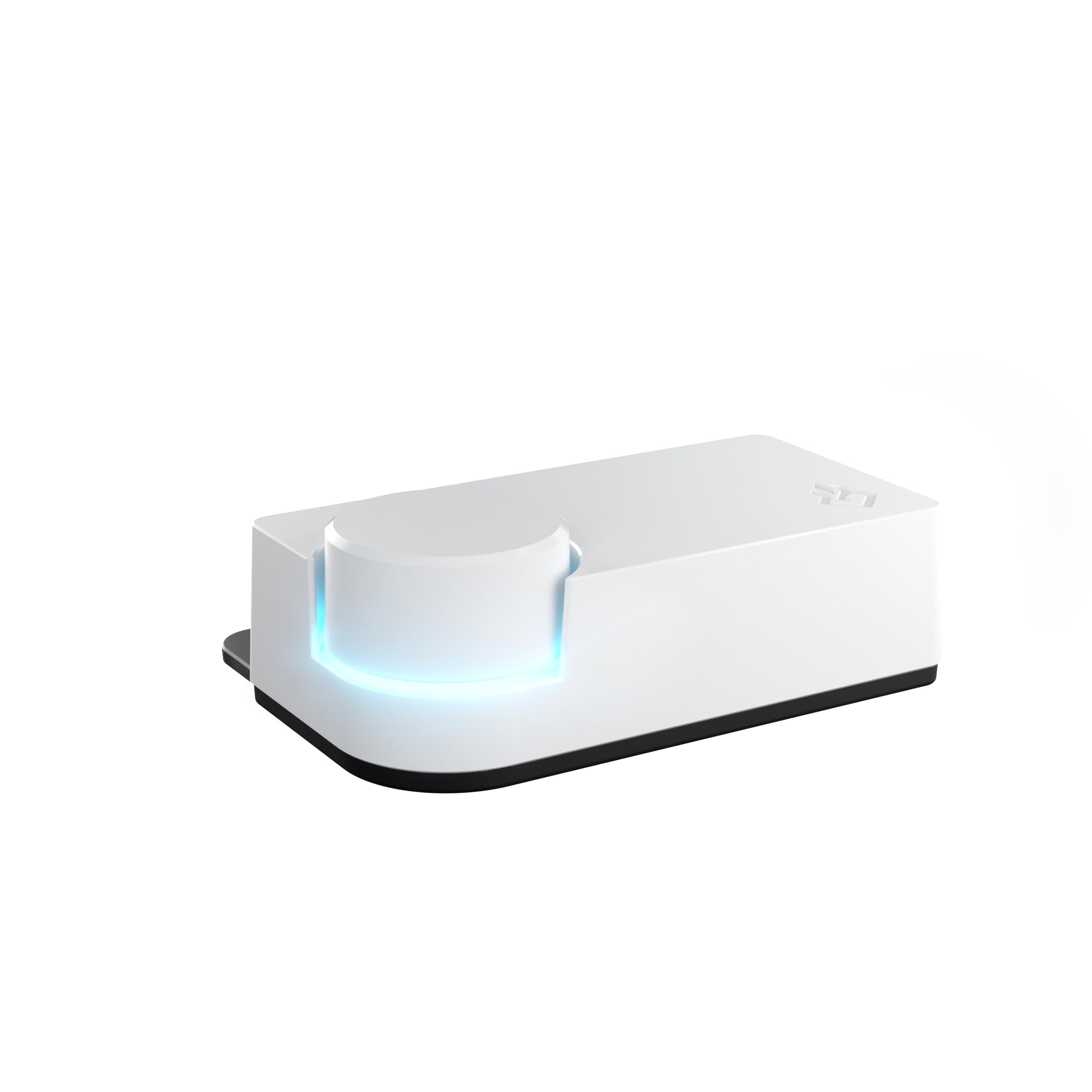 Amazon.co.jp: BEACN Studio – クリエイター向けUSB XLRオーディオ